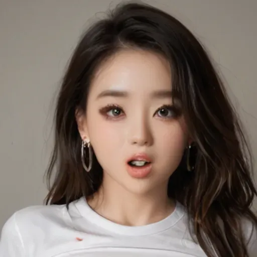 KI-Pornobild-Generator