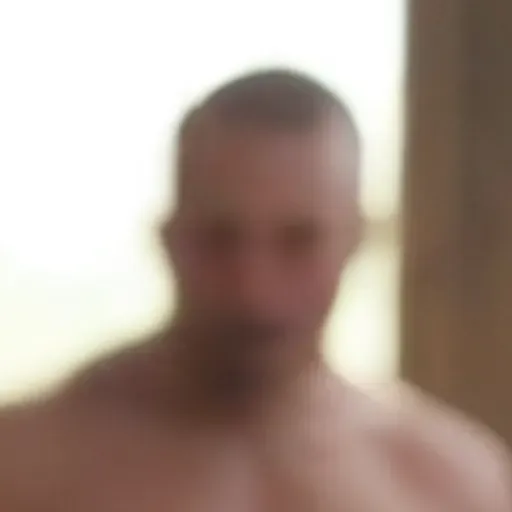 KI-Pornobildchen-Generator