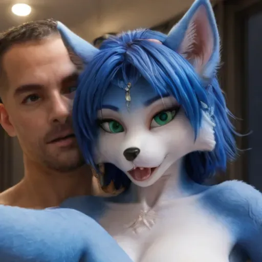 AIポルノ写真ジェネレーター