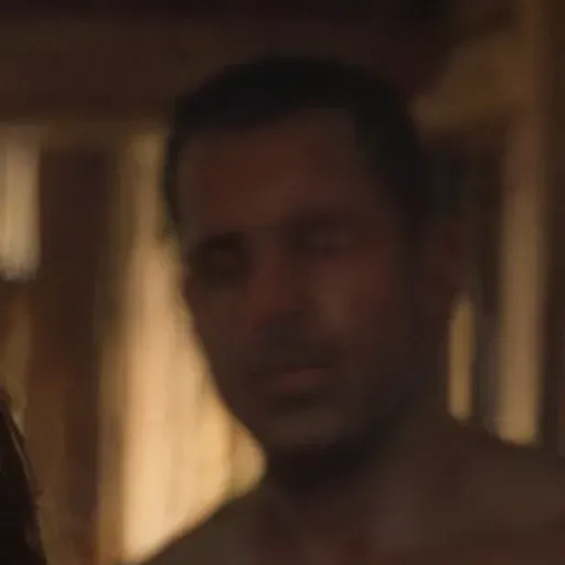 KI-Pornobildchen-Generator