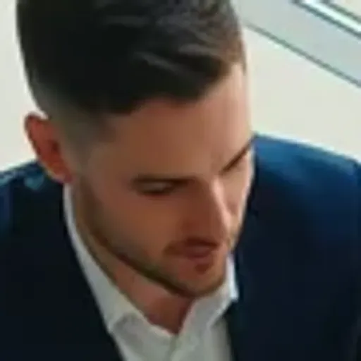 generatore di foto porno IA