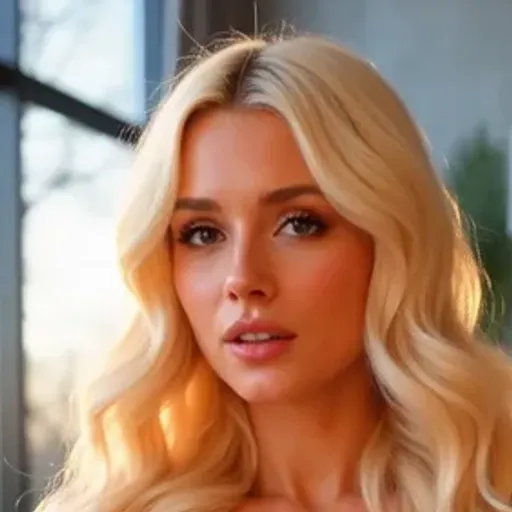 एआई पोर्न इमेज जेनरेटर