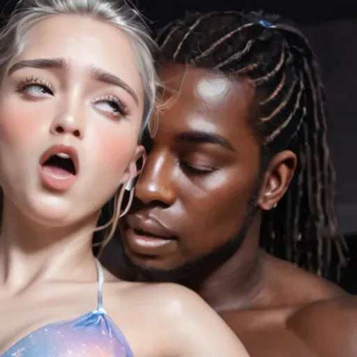 generador de fotos porno con IA