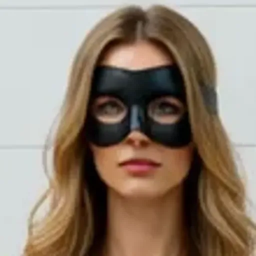 AI 포르노 사진 생성기