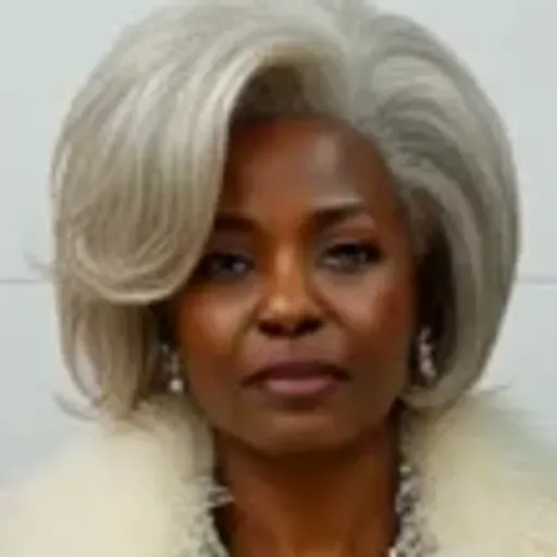 AI 포르노 사진 생성기