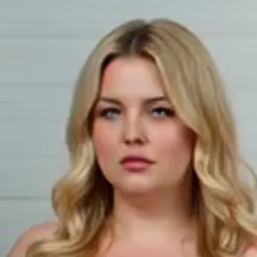 ตัวสร้างรูปโปรโมชั่น AI