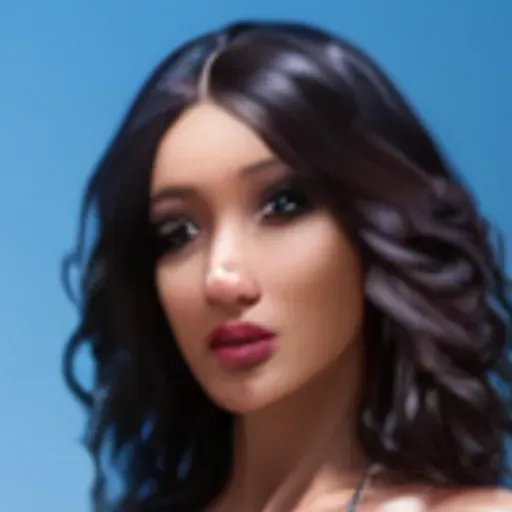 generador de fotos porno con IA