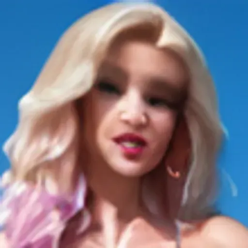 AIポルノ写真ジェネレーター