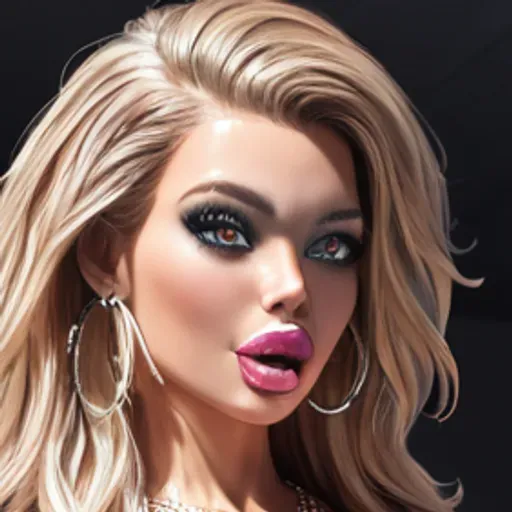 generador de imágenes porno con IA