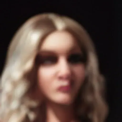 generador de fotos porno con IA