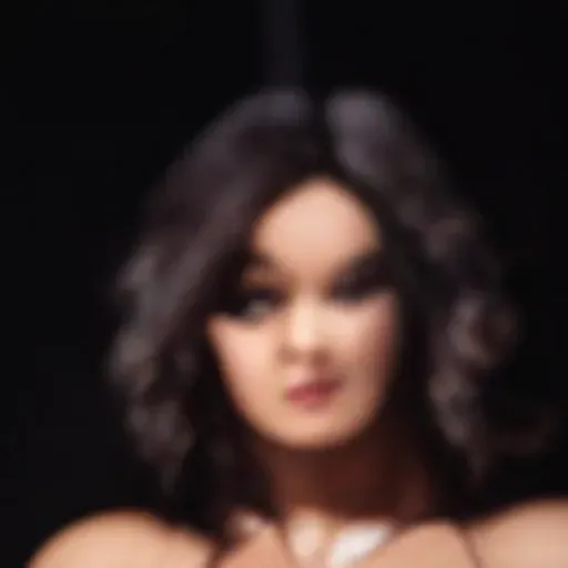 generador de imágenes porno con IA