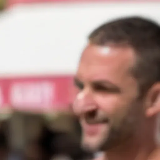 générateur de photos porno IA