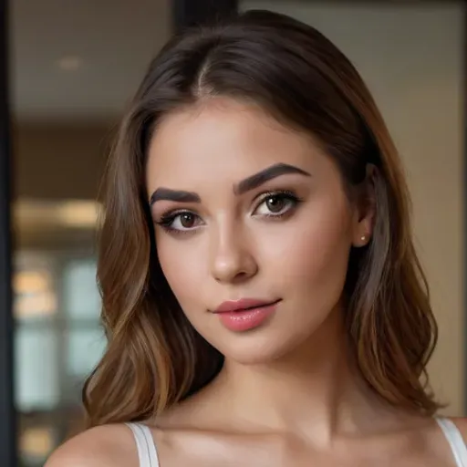 генератор порно-изображений на ИИ