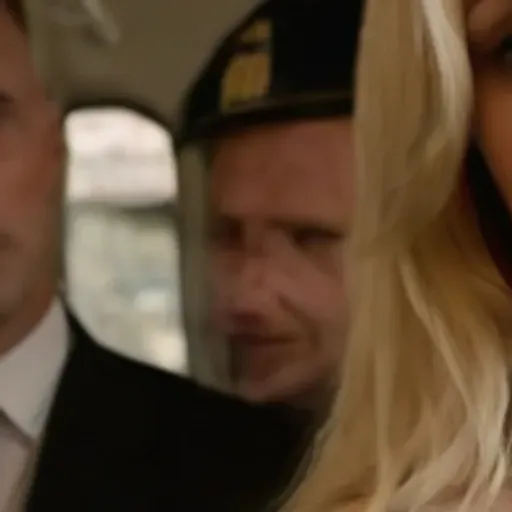 AI色情照片生成器