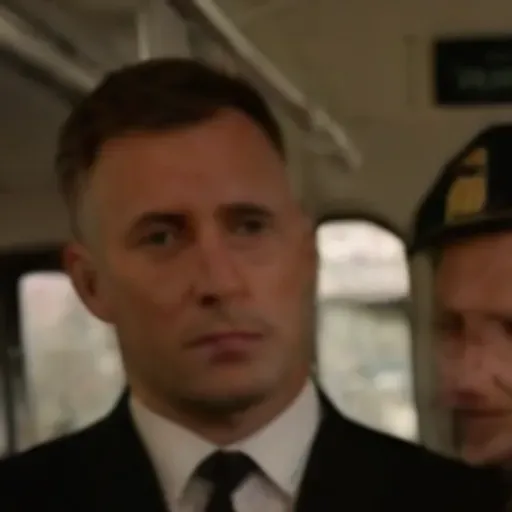 AI色情照片生成器