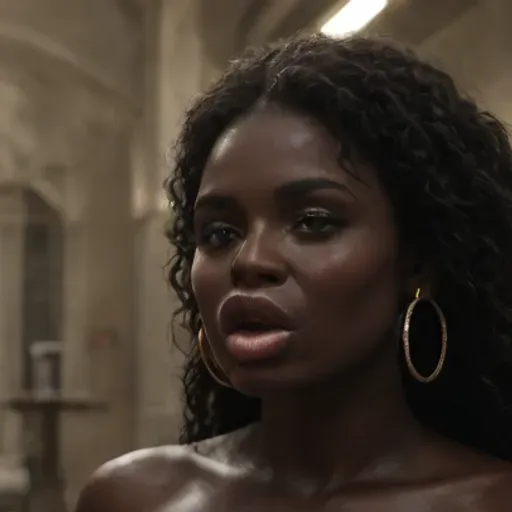 ตัวสร้างรูปโปรโมชั่น AI