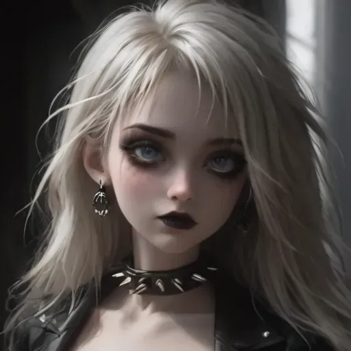 генератор порно-изображений на ИИ