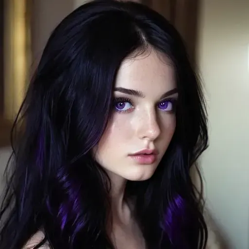 генератор порно-изображений на ИИ