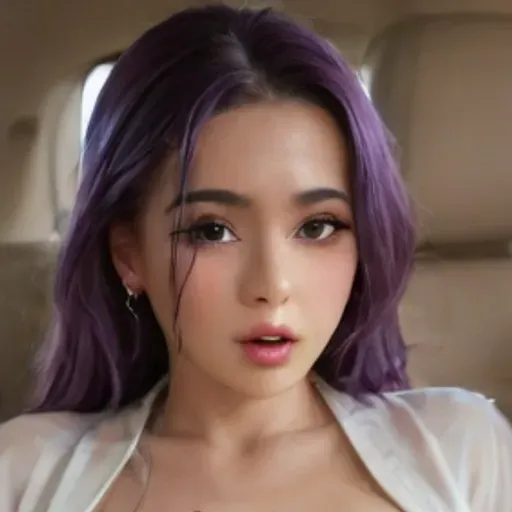 generador de imágenes porno con IA