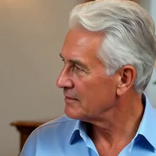 एआई पोर्न इमेज जेनरेटर