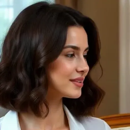 AI porn pic generator