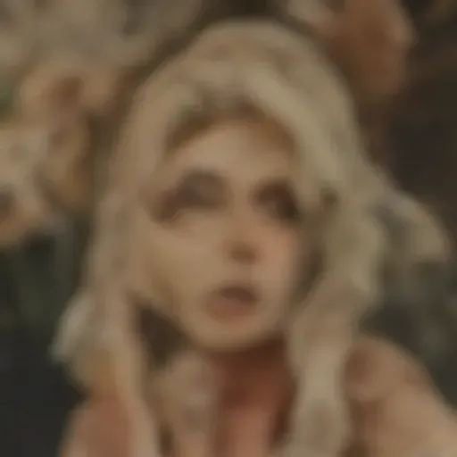 AI porn pic generator