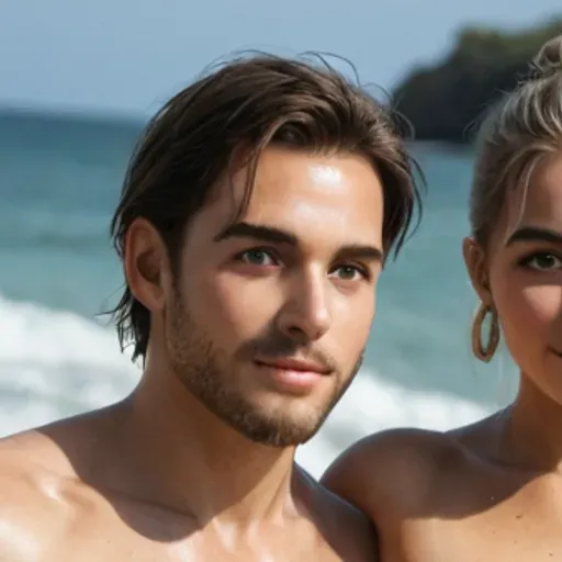 KI-Pornobildchen-Generator