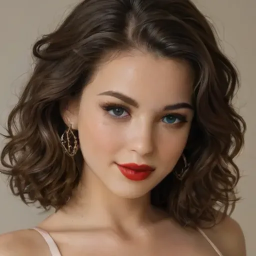 एआई पोर्न इमेज जेनरेटर