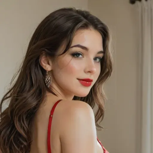 generador de imágenes porno con IA