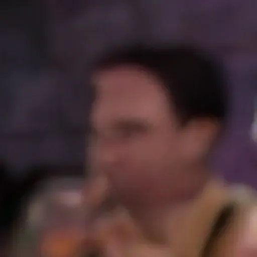 generatore di foto porno IA