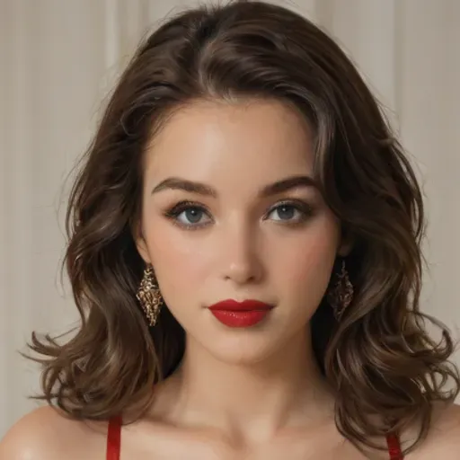 gerador de imagens pornô com IA