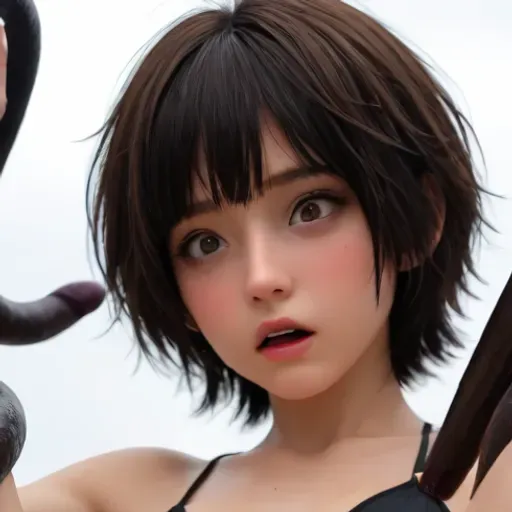 एआई पोर्न इमेज जेनरेटर