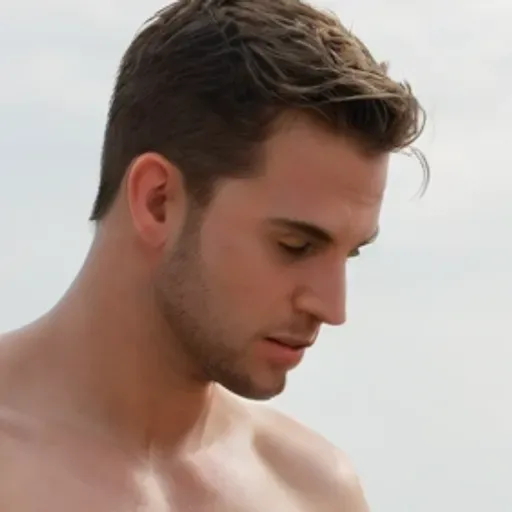 KI-Pornobildchen-Generator