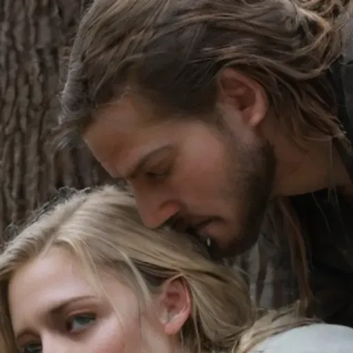 AI色情照片產生器