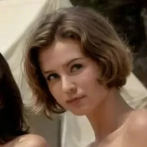 generatore di foto porno IA