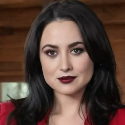 generador de imágenes porno con IA