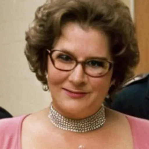 generador de fotos porno con IA