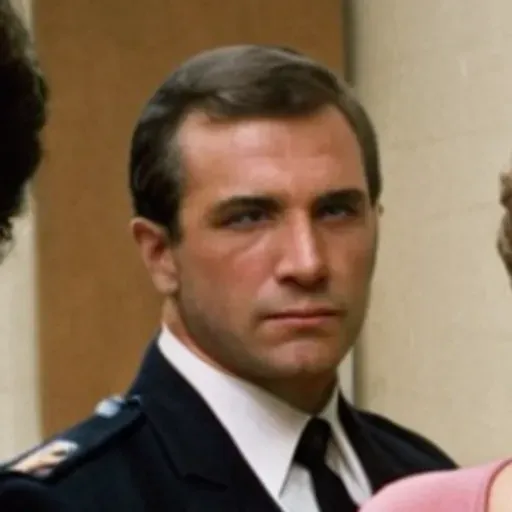 generador de fotos porno con IA