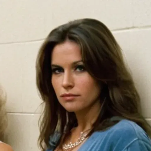 generador de fotos porno con IA