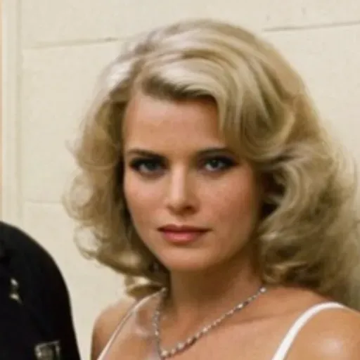 generador de imágenes porno con IA