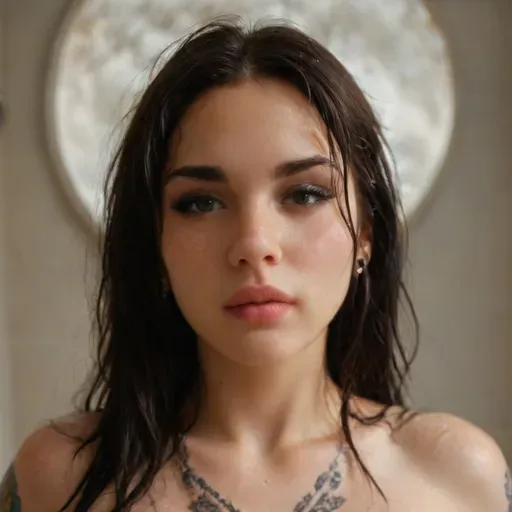 एआई पोर्न इमेज जेनरेटर