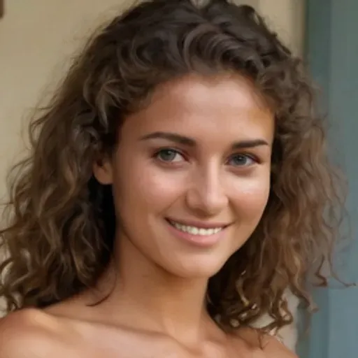 generador de imágenes porno con IA