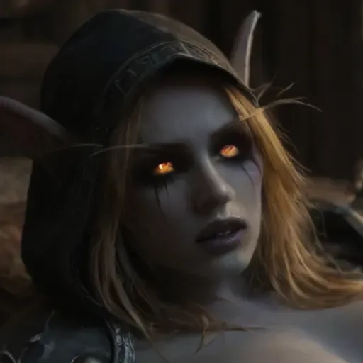 gerador de imagens pornô com IA