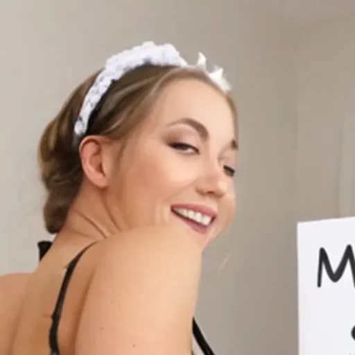 एआई पोर्न पिक जेनरेटर