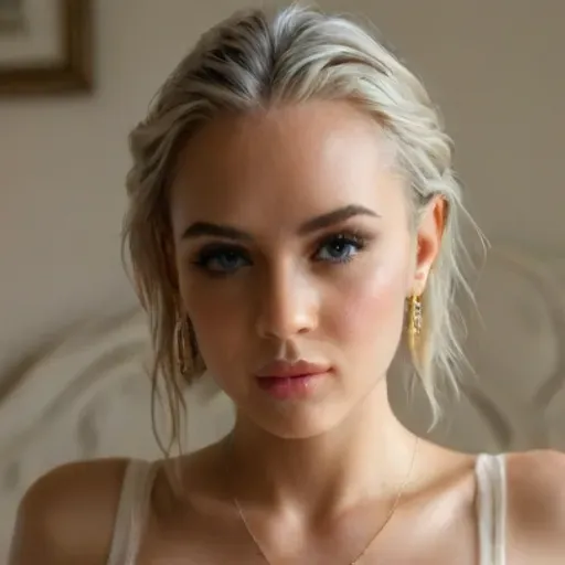 KI-Pornobild-Generator