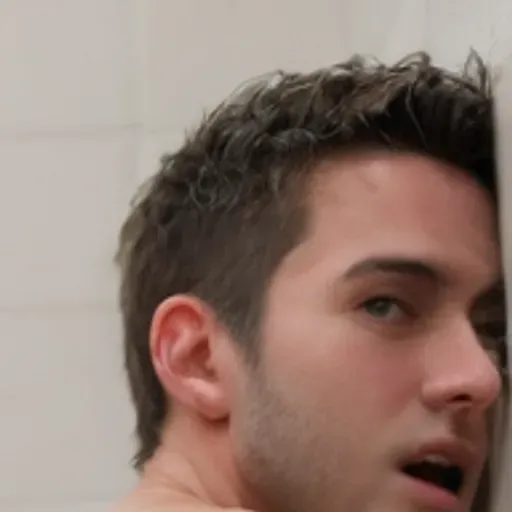 AI色情照片產生器