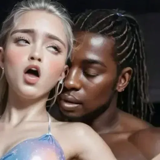 AI色情照片產生器