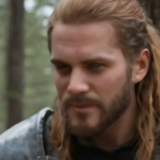 AI色情照片生成器