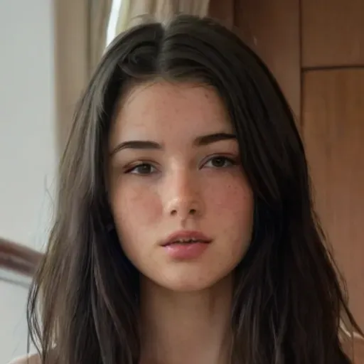 KI-Pornobild-Generator