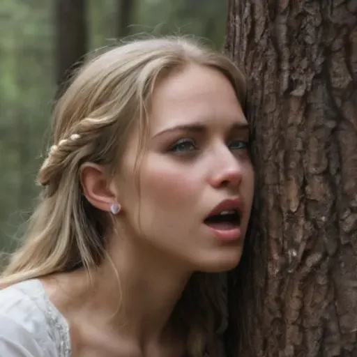 एआई पोर्न पिक जेनरेटर